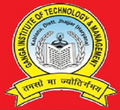 More about Ganga Group of Institutions- Ganga Institute of Technology & Management More about Ganga Group of Institutions- Ganga Institute of Technology & Management